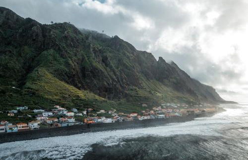 Villa Sea - Rural Holiday Experience by SeaPearl - Foto 50