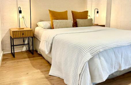 Apartamento Plaza - Foto 14