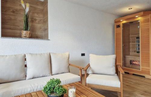 Chalet Lana by Interhome - Foto 32