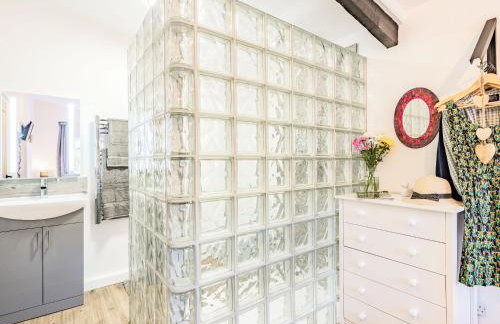 Lucky Duck Cottage - Foto 10