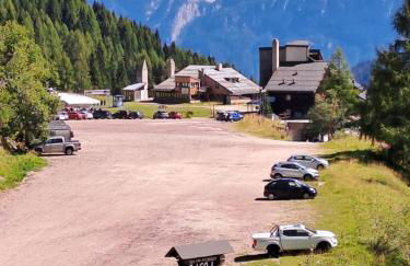 La Casa degli Gnomi - Foto 41