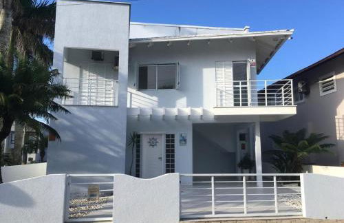 Casa de Praia Brisa do Oceano - São F. do Sul/SC - Photo 5