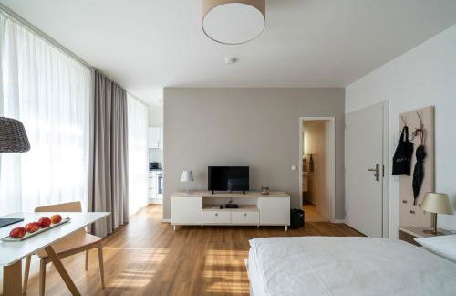 Haus Heidelberg - Foto 15