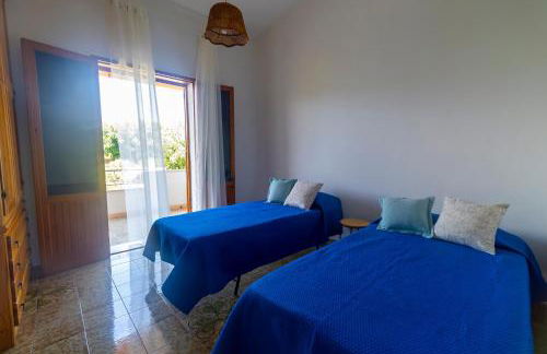 Nice to stay - Foto 11