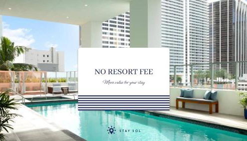 Beautiful 2BR Apartment with gym and Pool - Foto 2