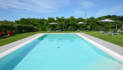 Agriturismo Corte Ambrosio - Foto 3