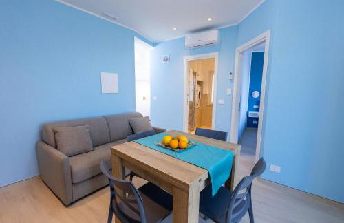 mimma's home - Foto 23