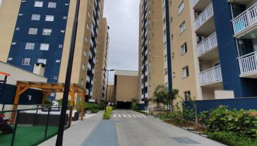 Apto de Praia Fiji 1102 - Foto 4