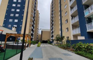 Apto de Praia Fiji 1108 - Foto 7