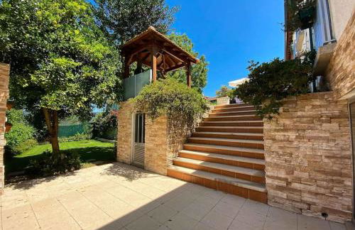 CasaT5, Férias, Piscina Privativa. Águeda, Aveiro - Foto 47