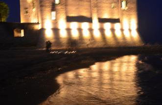 Il Giardino Secreto - Foto 52