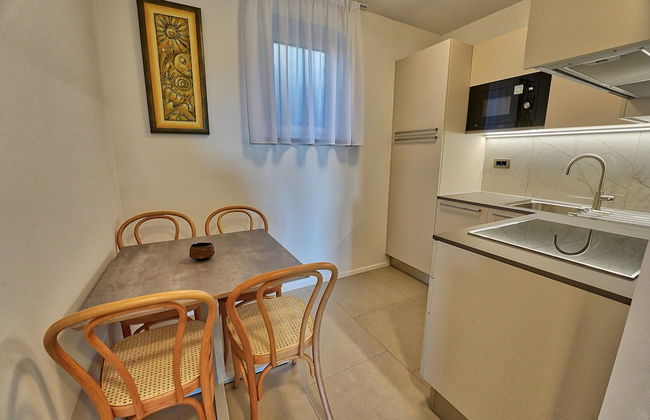 Apartments Bagar - Foto 5