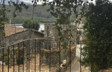 Casa da Edrada - Foto 16