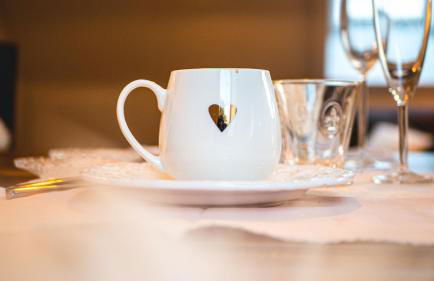 Dachwohnung mit Ofen und Freisitz - Foto 17