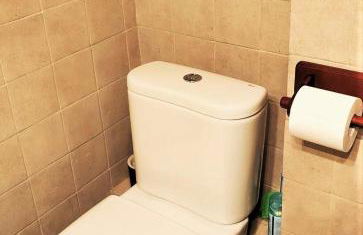 Acogedor apartamento en Font Romeu-Via I - Foto 18