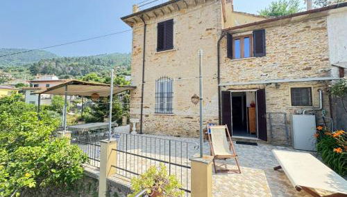 casa vacanze La Versilia - Foto 3