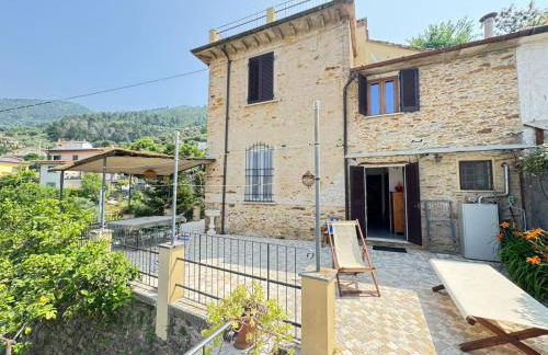 casa vacanze La Versilia - Foto 3