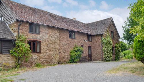 The Cider House - Foto 2