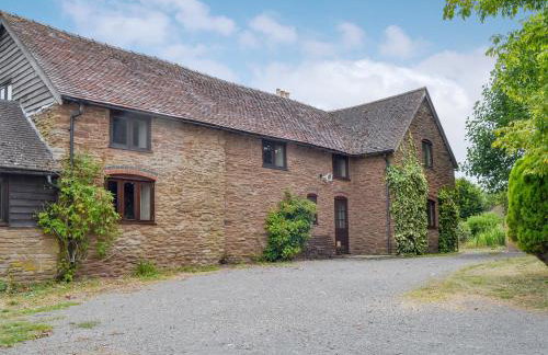 The Cider House - Foto 2