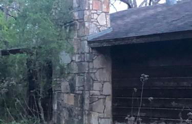 Perfect Country-Side Get-Away - Photo 24