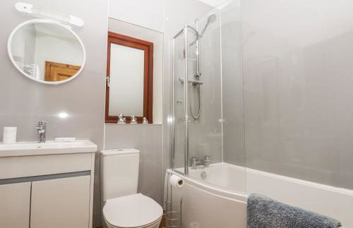 Chews Cottage - Foto 49