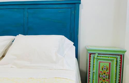 Apartamento Ría Punta Umbría - Foto 15