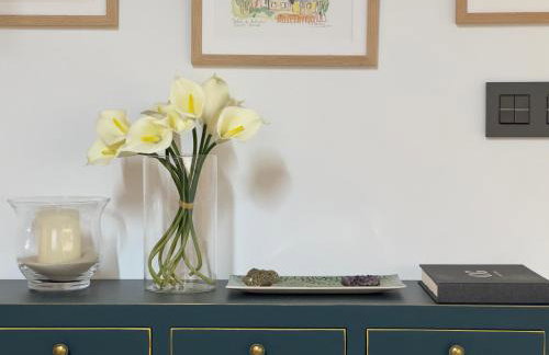 Casa Gafura - Foto 44