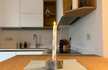 Saraillhome - Foto 13