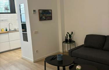 Exyca Barrio Salamanca - Foto 25