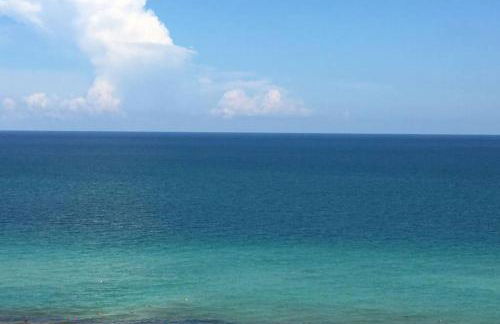 Incredible Ocean Views! Terrace, 1800 sq.ft., Hotel - Photo 46