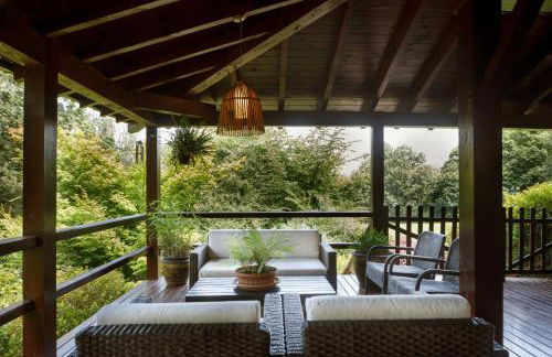 Finca La Peñiga - Foto 22