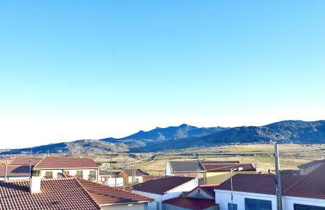 El Patio - Casa de uso turistico - Foto 15