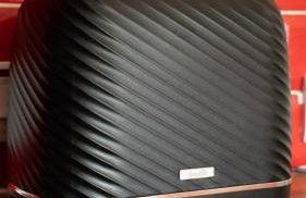 Pinkerton House - Photo 14