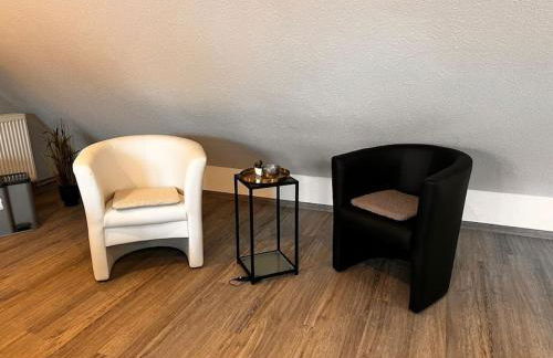 Ferienwohnung „Zur Eule“ - Foto 32