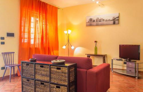 Casa Ibiscus x2 - Foto 8