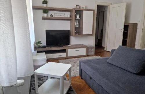 Superior Studio apartment - Photo 1