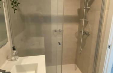 Precioso apartamento en Vanians Garden - Photo 2