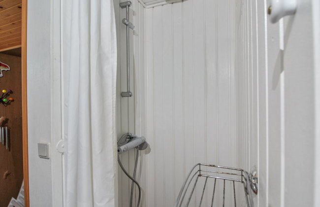 "Alina" - 200m from the sea - Foto 9