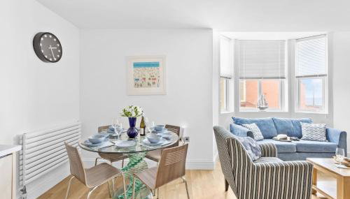 4 At The Beach, Torcross - Foto 4