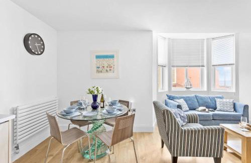 4 At The Beach, Torcross - Foto 4