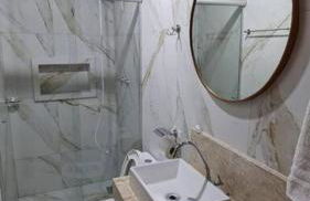 Casa histórica do escravo isidoro - Foto 8