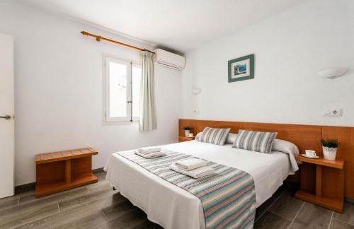 Apartamentos Alta Galdana Playa by Escape Home - Foto 12