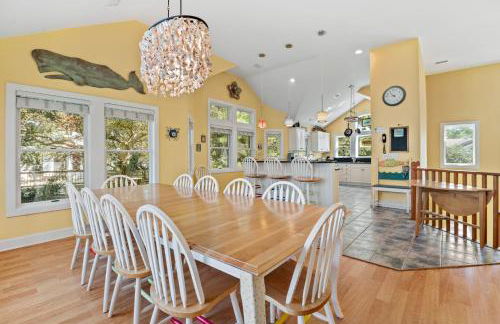 Animal House - Foto 6