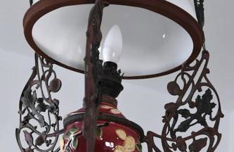 Galatea House First floor with terraces - Foto 32