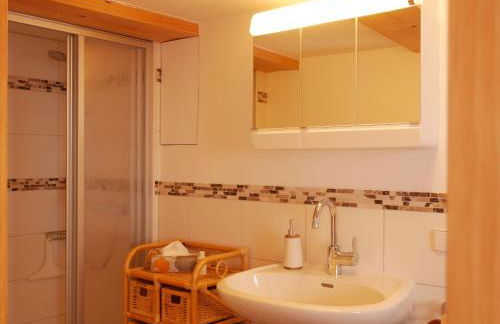 Haus Trötschler - Foto 40