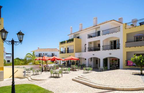 Cabanas de Tavira Family Apartment - Foto 11