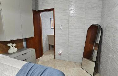 Brisa Do Mar - Foto 6