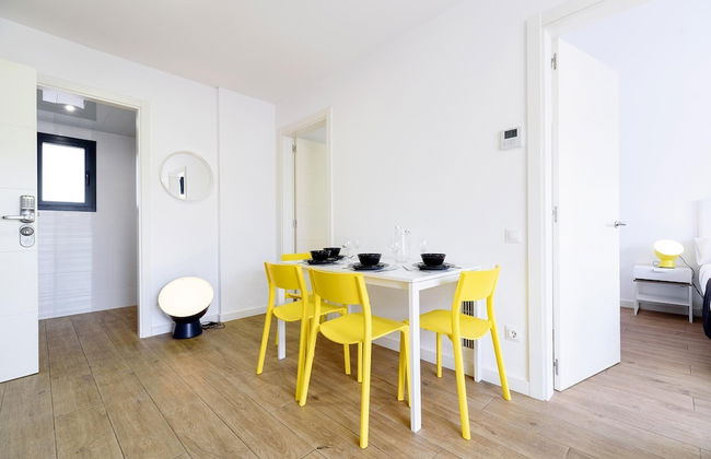 Castell Beach - Photo 20