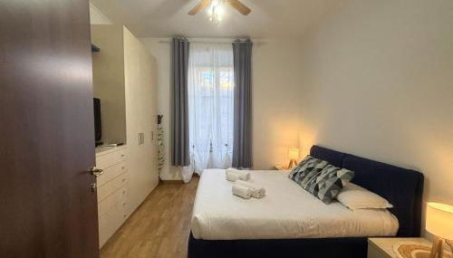 Big Family Apartment - Foto 2