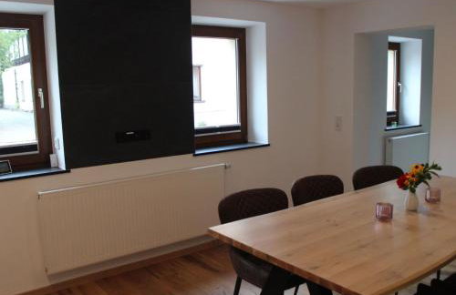 Apartment Ferienapartment Horn by Interhome - Foto 13